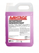 Detartrant desinfectant -avantage_1
