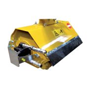 Garden 600/800 - broyeur forestier - marolin - 64 , 90 kg_1