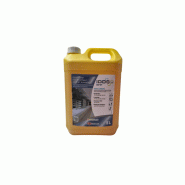 Idos dd sf-detergent desinfectant concentre virucide sols et surfaces coronavirus pae 5l_1