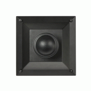 Lanterne Led Urbaine QUINCY 3_1