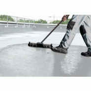 Le Colmateur® Rénovateur Alu - Formule bitume enrichi en aluminium pour toiture et protection UV_1