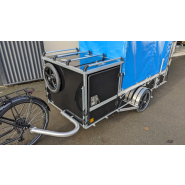 Remorque vélo  restauration collective_1