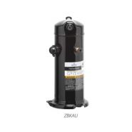 Scroll ZB07KAU - Compresseur frigorifique au propane R290 - Copeland - 230/400 V - 50 Hz_1