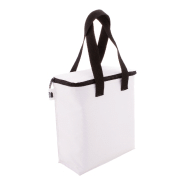 Sac isotherme zippé sur mesure - polyester RPET 600D doublé aluminium - pour 6 cannettes 0,33 L - impression sublimation_1