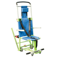 Chaise d'évacuation légère, confortable et facile à utiliser pour erp - excel_1