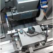 CM-CNC - Rectifieuse cylindrique GER - Pour pièces jusqu'à 4000 mm, 600 mm de diamètre et 2000 kg_1