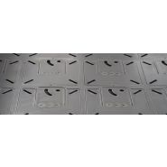 Découpe laser - loubier_1