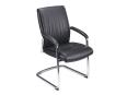 Fauteuil visiteur IBIS - AlterSIT_1