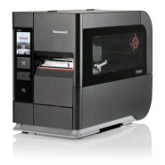 Imprimante industrielle Honeywell PX940 avec vérification_1