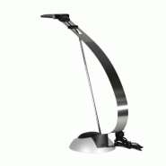 Lampe de bureau maul swan_1