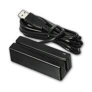 Lecteur de cartes magnétiques MiniMag - Enzocard France - bidirectionnel avec multiples interfaces_1