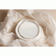 Papier de Soie PH Neutre Premium ramette - 236297 – 48 x 62 cm_1