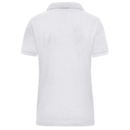 Polo de travail Femme - JN803B_1