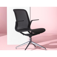 Siège pour les milieux de travail très dynamique - Smartlight - ref : smartlight_1