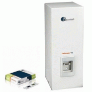 X1 et X2 - Cytomètres en image Cellometer® - Comptage précis et analyse rapide des cellules_1