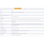 Bclo1114 - biocollecteur d’air Alliance Bio Expertise - boites 55mm - léger et ergonomique avec calibration et traçabilité Bluetooth_1