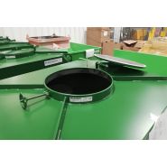 Conteneur auto videur 1 750 l_1