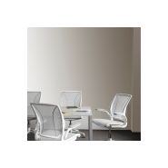 Diffrient World - Chaise de bureau ergonomique - Synetik Ergodesign - Basculement intuitif et réglages personnalisés_1