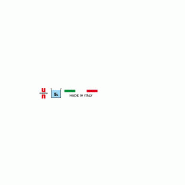 Jerrican metal vert 5l_1