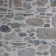 Machine à enduire DECOPRO JOINT - Réf. 30547 - Robuste et légère avec moteur en ligne et cuve 37L_1