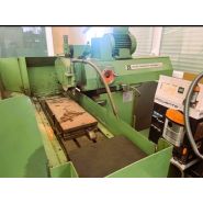 Rectifieuse plane SIT - Type R 650 (ref 3710)_1