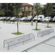 Support vélos Mey_1