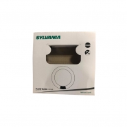 Tube circulaire désinsectiseur 32W - diamètre 29 mm - compatible désinsectiseur Insectivor 30W - JVD - 600040016_1