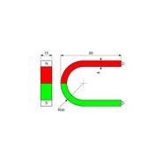 1286 - aimants permanents - magnosphere - max temp. 180° c_1
