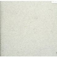 Bâche pour bassin - Feutre géotextile blanc 200g/m² - 2m x 5m - Ubbink_1