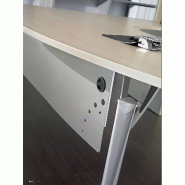 Bureau individuel So Begur_1