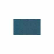 Canapé-lit 4 places Dreamer - Convertible express 160x197 cm - Matelas Excellence Literie 16 cm - Tissu NEO bleu turquoise_1