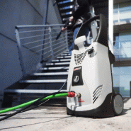 COMAC CI C15 EU Nettoyeur haute pression_1