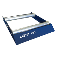 Dérouleur de touret - LIGHT 120_1