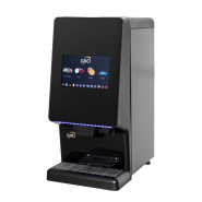 Distributeur de boissons juici - fructomat_1