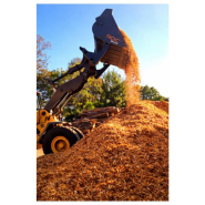 Godet en hardox 400 - GHD_1