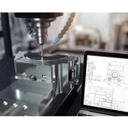 Machine spéciale Weber Marking Systems - Solutions d'étiquetage et automatisation avancées sur mesure_1