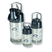 Pompe kappa - k040.2.50 nm - 309747_1