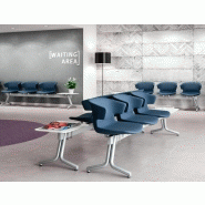 Siège curve, une gamme complètement design_1