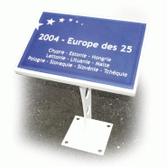 Table d'orientation BOURGOGNE_1