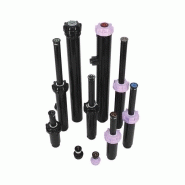 Tuyère escamotable 570Z 3P - émergence 8 cm (sans buse) - pour arroseur_1