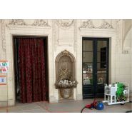 Aerogommeuse acf sl28_1