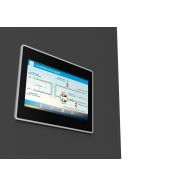 Armoire de refroidissement système d'imagerie médicale hydroprocess ata medical_1