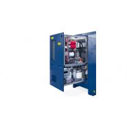 At 300-0.8 t-g5 - soufflante d'air turbo haute vitesse - aerzen - 1.200 à  16.200 m3/h_1