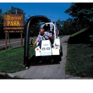 ATLV TENNANT Aspirateur de détritus tout terrain_1