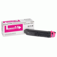 KYOCERA TK-5150M Cartouche de toner 1 pièce(s) Original Magenta_1