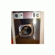 Lave-linge 13 kg super essorage - andromède - al-13mpe_1