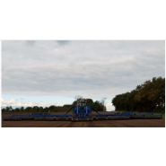 Megaroll-9-delt rouleau agricole - dalbo - 21-30-24-30 m_1