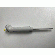 Micropipette monocanal Eppendorf Reference 2 | 10 - 100_1