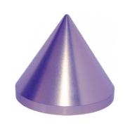 Pack CMO 1 personne - Protection électromagnétique pour la maison, le bureau et les déplacements_1