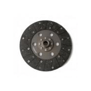 Plateau pour accessoires de tracteurs - Référence : PTA-A41563 - Compatible Fiat et Ford_1